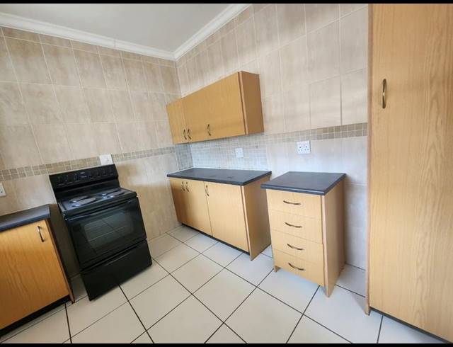 2 BEDROOM APARTMENT FOR SALE IN GREENHILLS